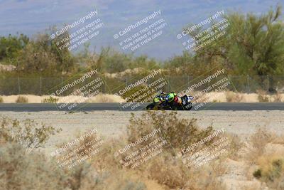 media/Mar-27-2022-CVMA (Sun) [[4786de14bf]]/Race 10 Supersport Shootout/